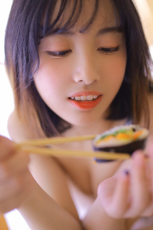 动车女服务员艳遇bd